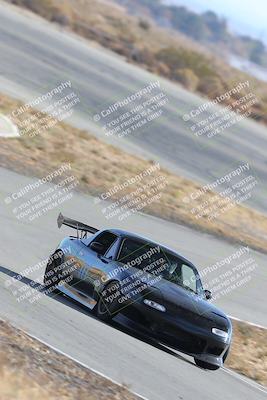 media/Dec-02-2023-Touge2Track (Sat) [[65fbc8076b]]/3-Green/session 4 turn 3/